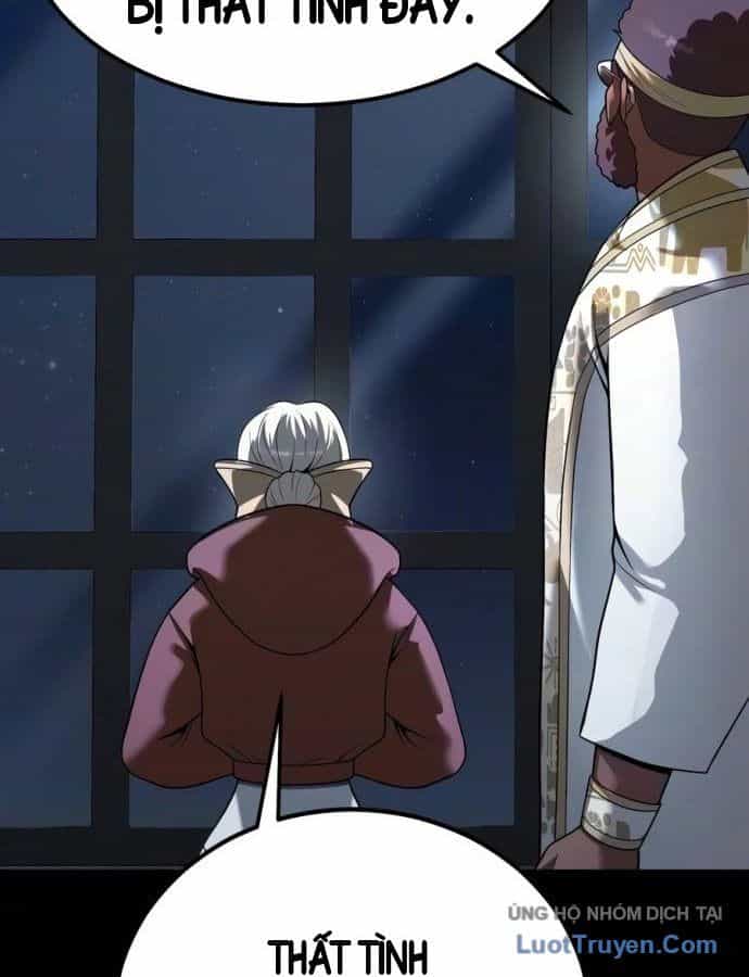 Người Chơi Thiết Thụ - Chương 98 - ảnh 56