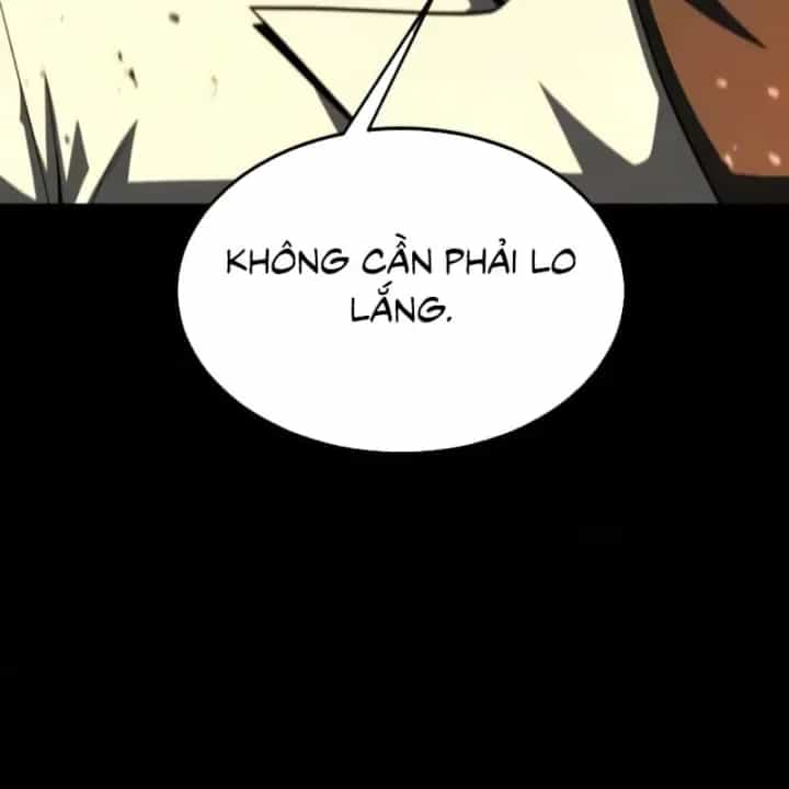 Người Chơi Thiết Thụ - Chương 99 - ảnh 111