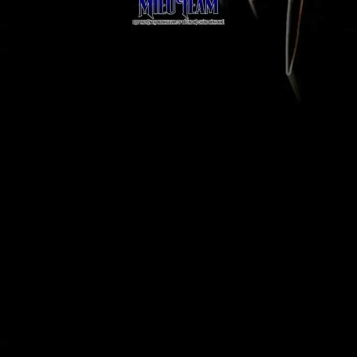Người Chơi Thiết Thụ - Chương 99 - ảnh 126