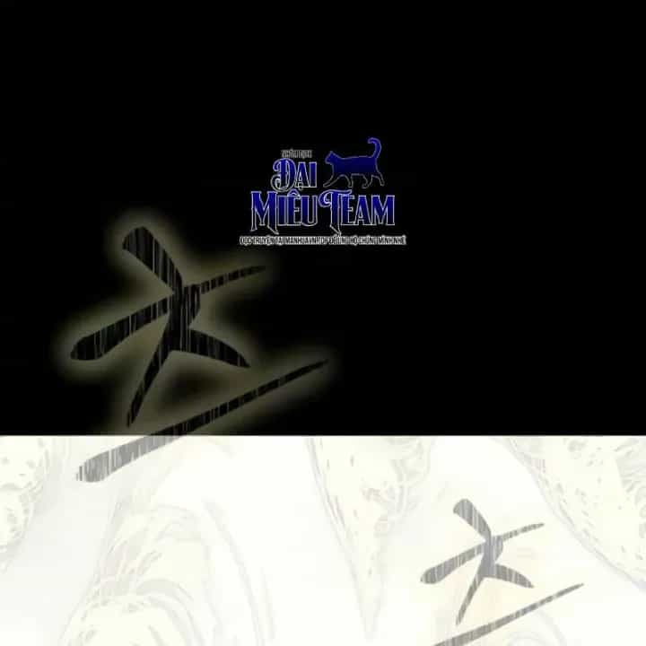 Người Chơi Thiết Thụ - Chương 99 - ảnh 207