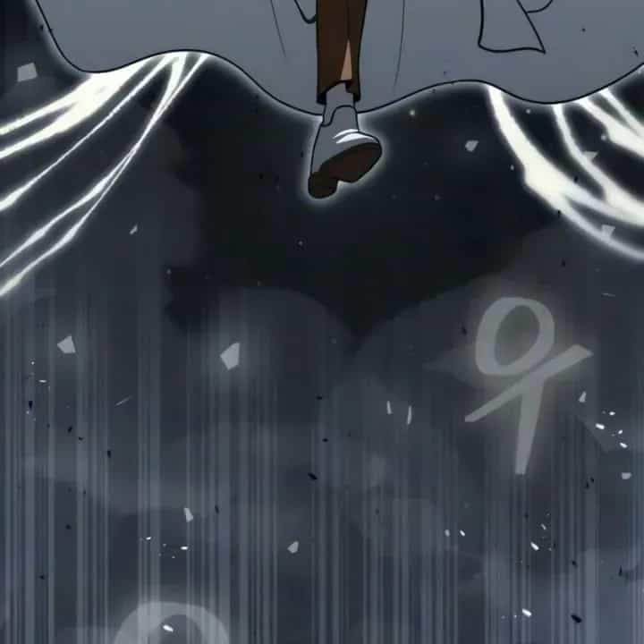 Người Chơi Thiết Thụ - Chương 99 - ảnh 242