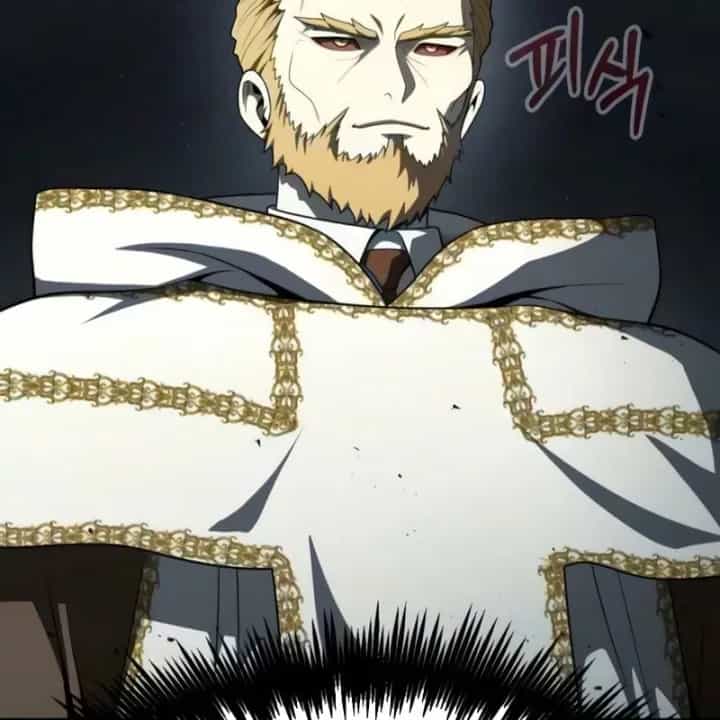 Người Chơi Thiết Thụ - Chương 99 - ảnh 30