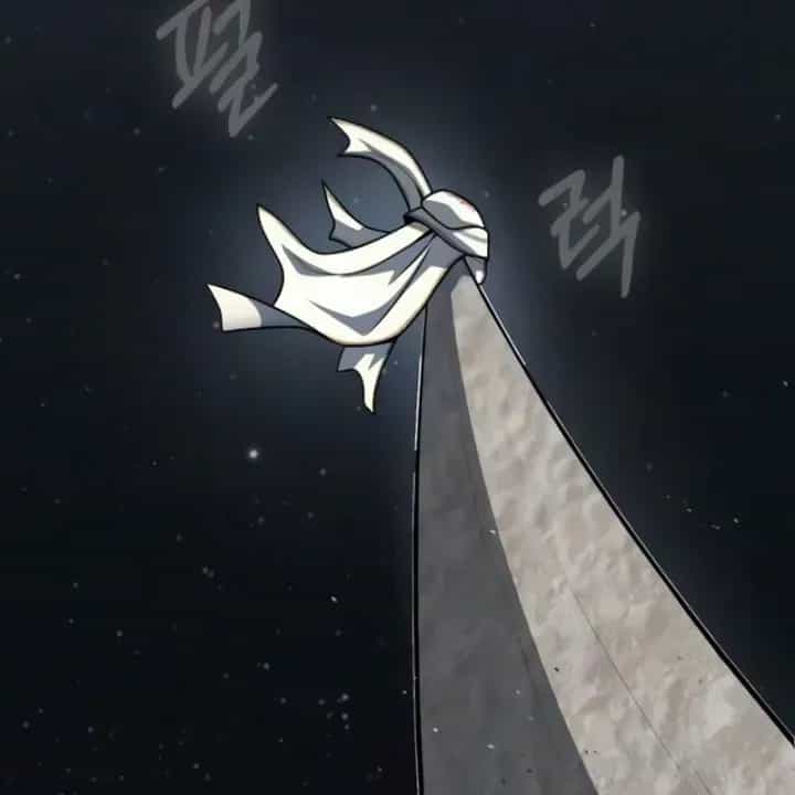 Người Chơi Thiết Thụ - Chương 100 - ảnh 276