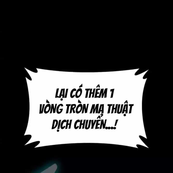 Người Chơi Thiết Thụ - Chương 101 - ảnh 160