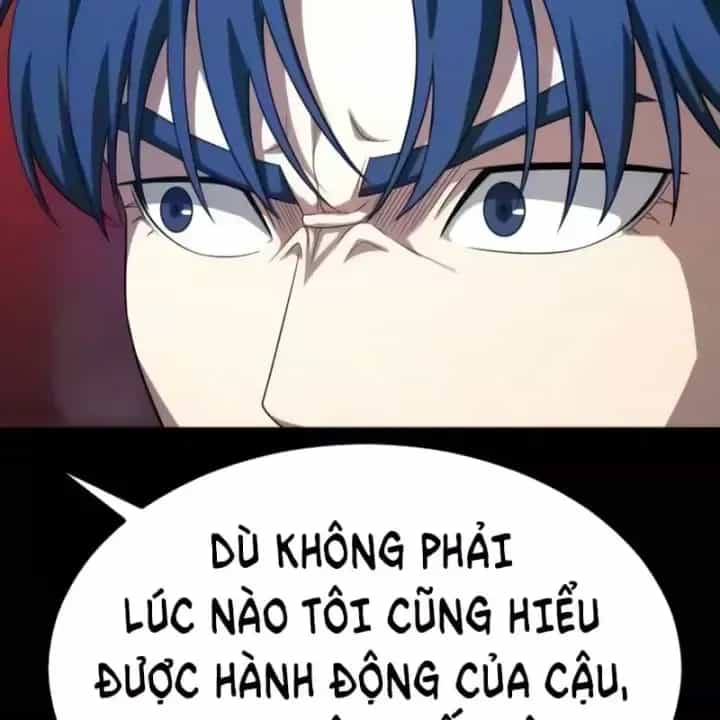 Người Chơi Thiết Thụ - Chương 101 - ảnh 207
