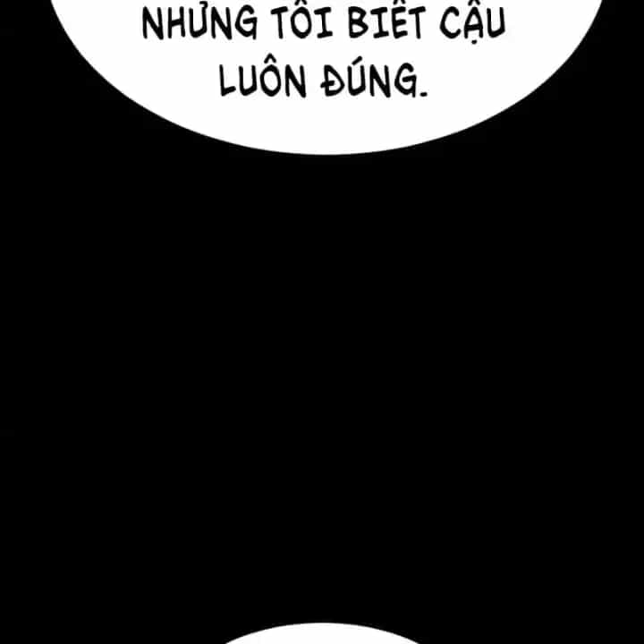 Người Chơi Thiết Thụ - Chương 101 - ảnh 208