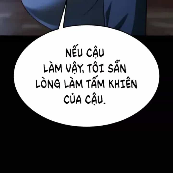 Người Chơi Thiết Thụ - Chương 101 - ảnh 212