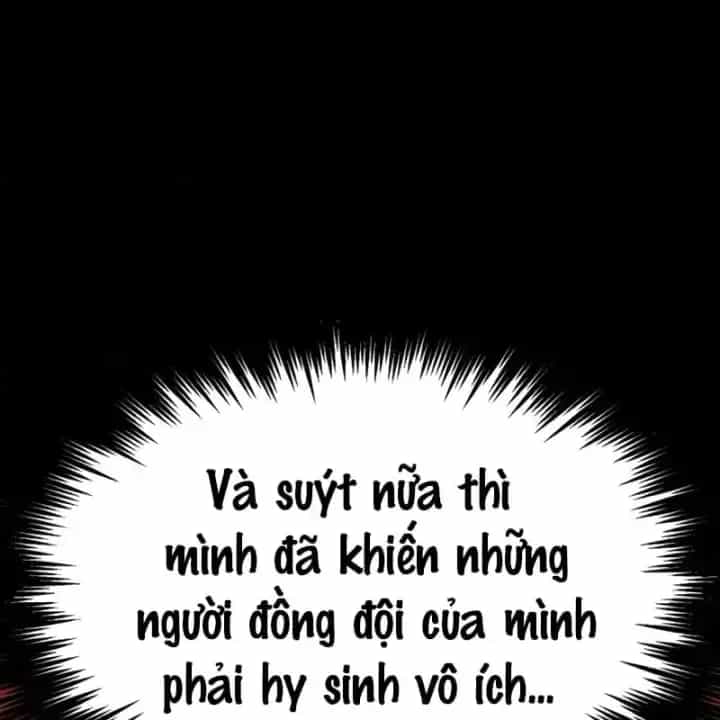 Người Chơi Thiết Thụ - Chương 101 - ảnh 231