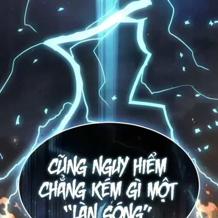 Người Chơi Thiết Thụ - Chương 101 - ảnh 73