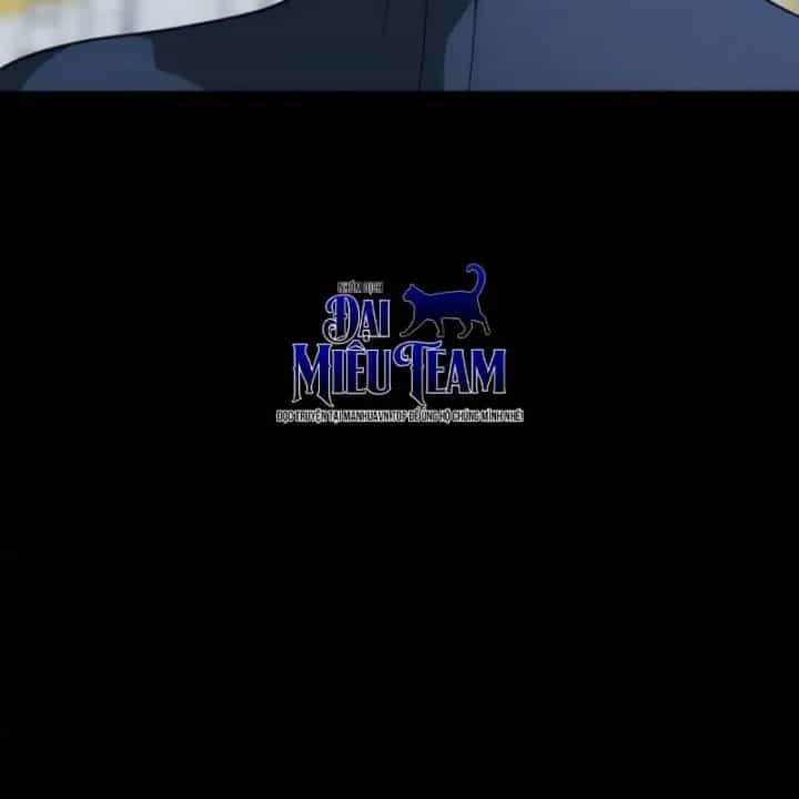 Người Chơi Thiết Thụ - Chương 103 - ảnh 219