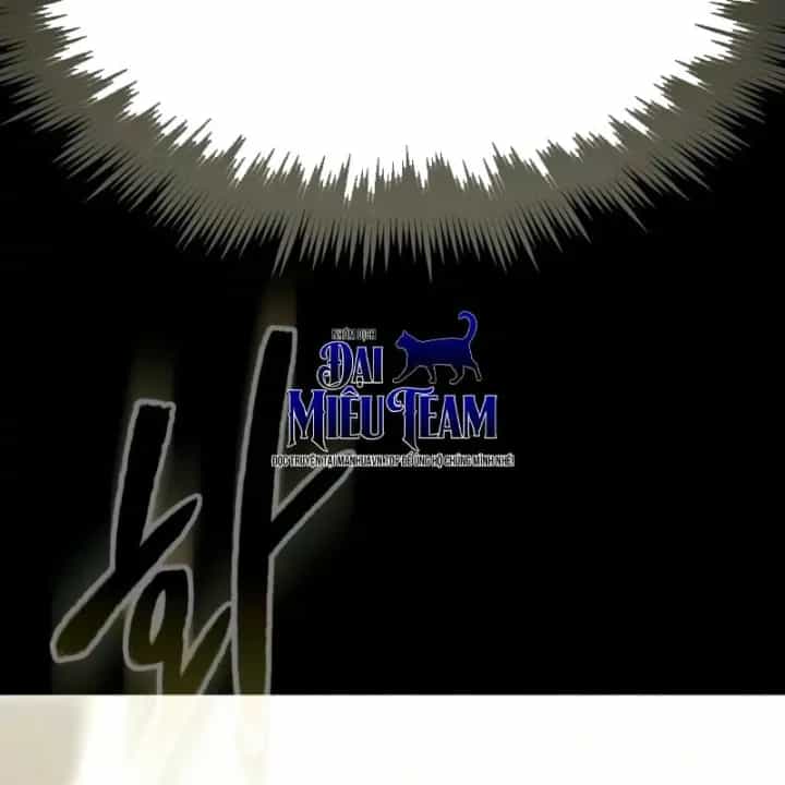 Người Chơi Thiết Thụ - Chương 103 - ảnh 276