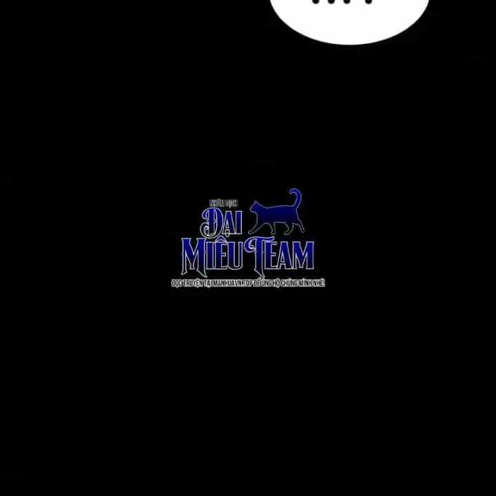 Người Chơi Thiết Thụ - Chương 103 - ảnh 30