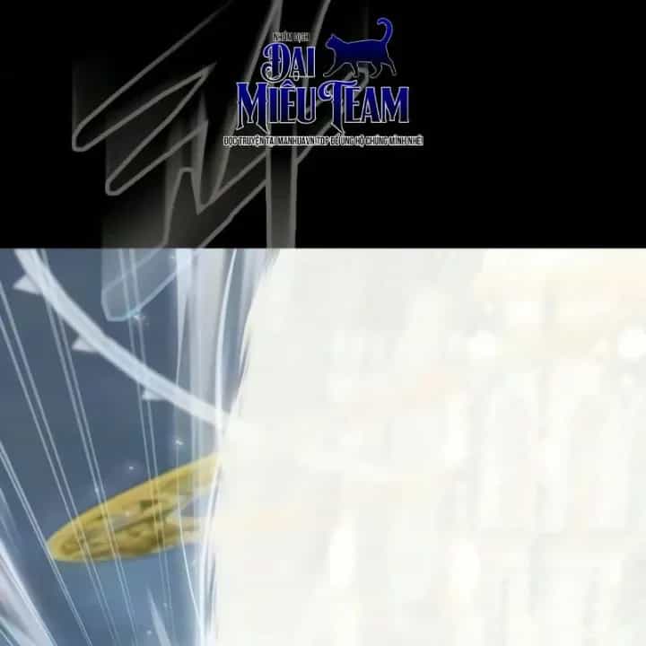 Người Chơi Thiết Thụ - Chương 103 - ảnh 98