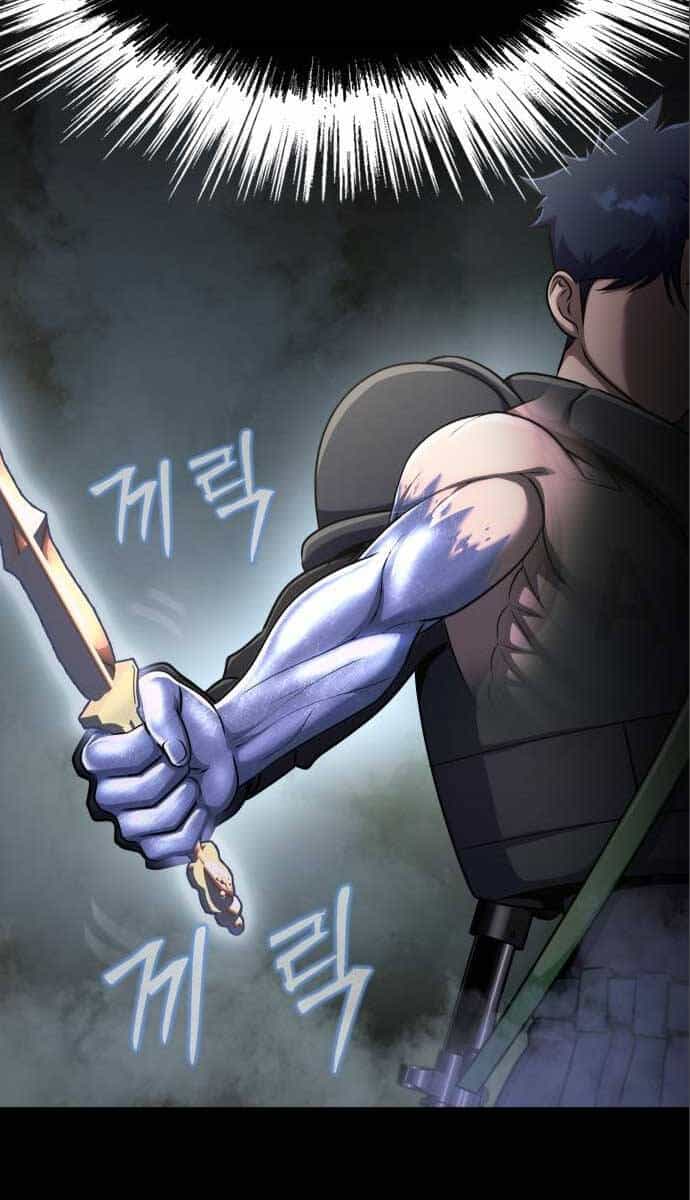 Người Chơi Thiết Thụ - Chương 11 - ảnh 112