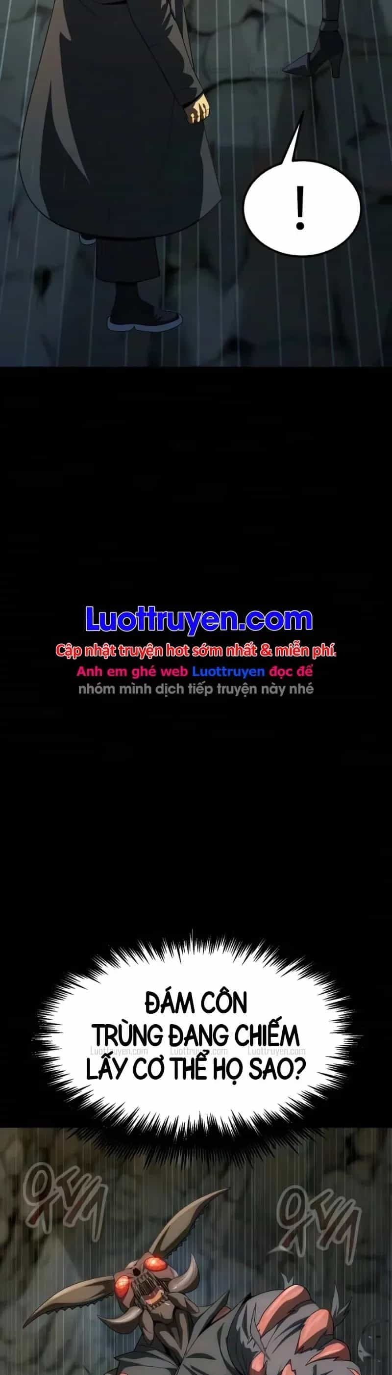Người Chơi Thiết Thụ - Chương 108 - ảnh 11