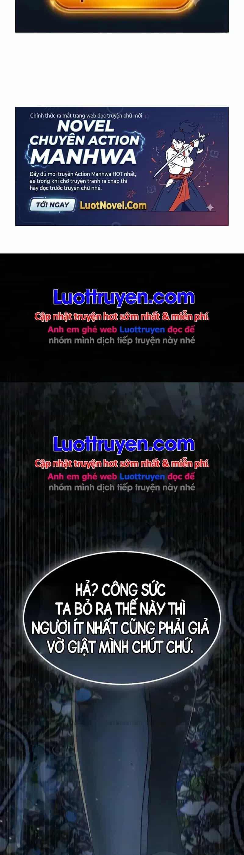 Người Chơi Thiết Thụ - Chương 108 - ảnh 2
