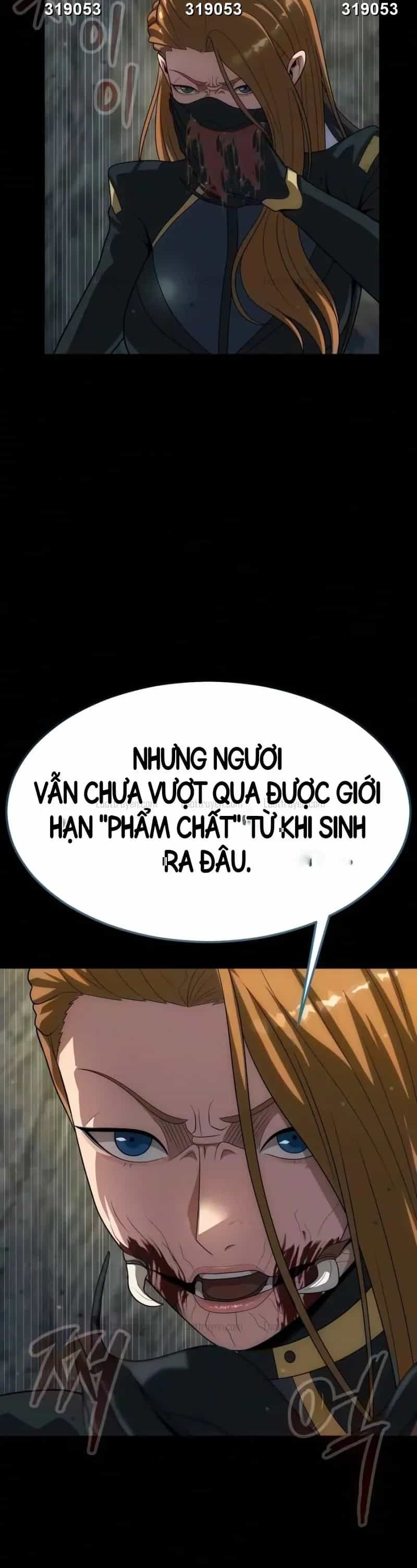 Người Chơi Thiết Thụ - Chương 108 - ảnh 38