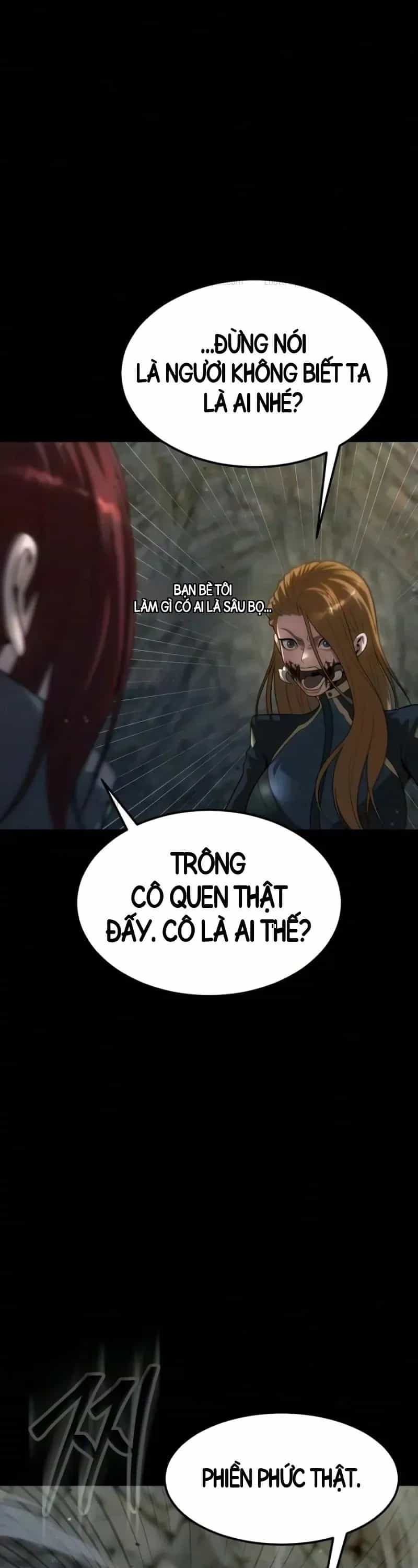 Người Chơi Thiết Thụ - Chương 108 - ảnh 41