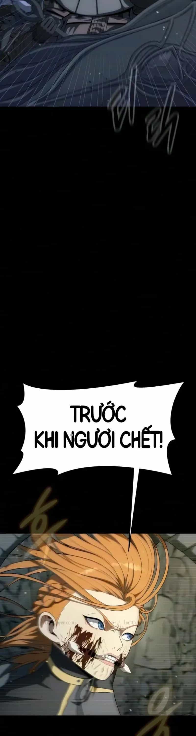 Người Chơi Thiết Thụ - Chương 108 - ảnh 45