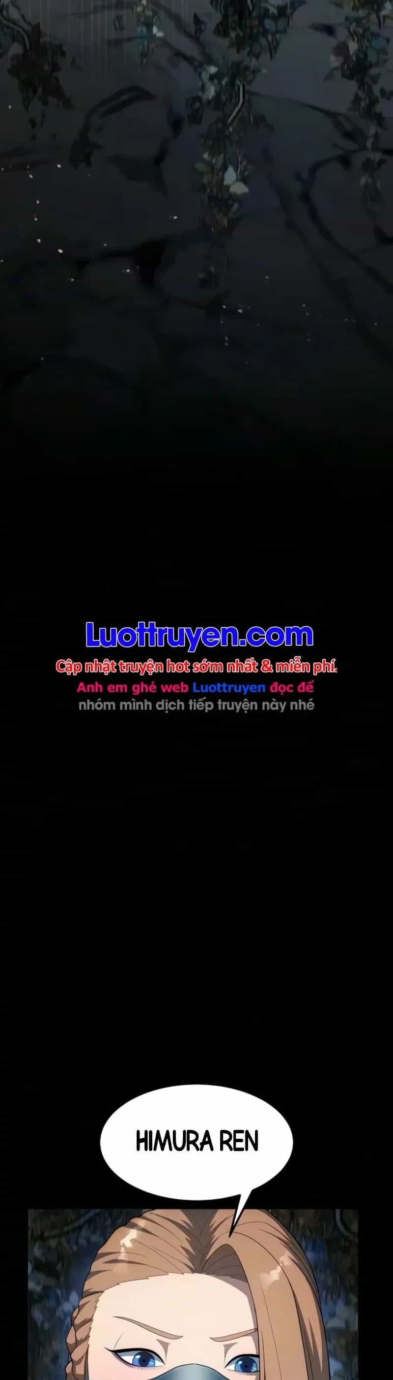 Người Chơi Thiết Thụ - Chương 108 - ảnh 5
