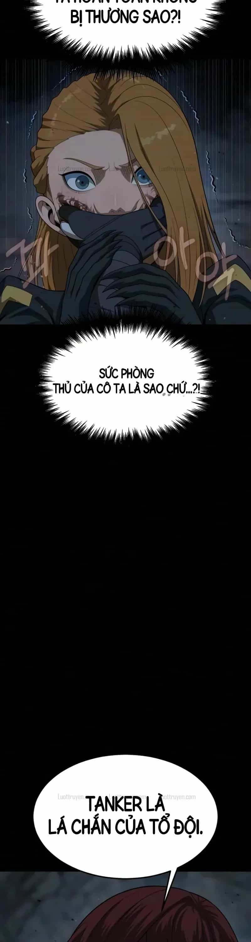 Người Chơi Thiết Thụ - Chương 108 - ảnh 57