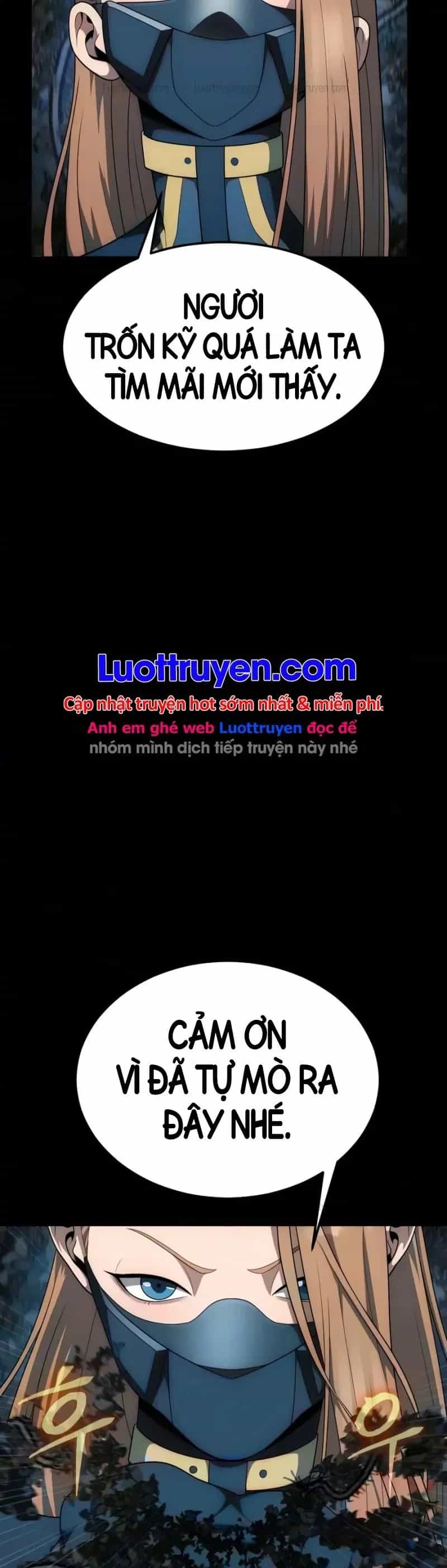 Người Chơi Thiết Thụ - Chương 108 - ảnh 6