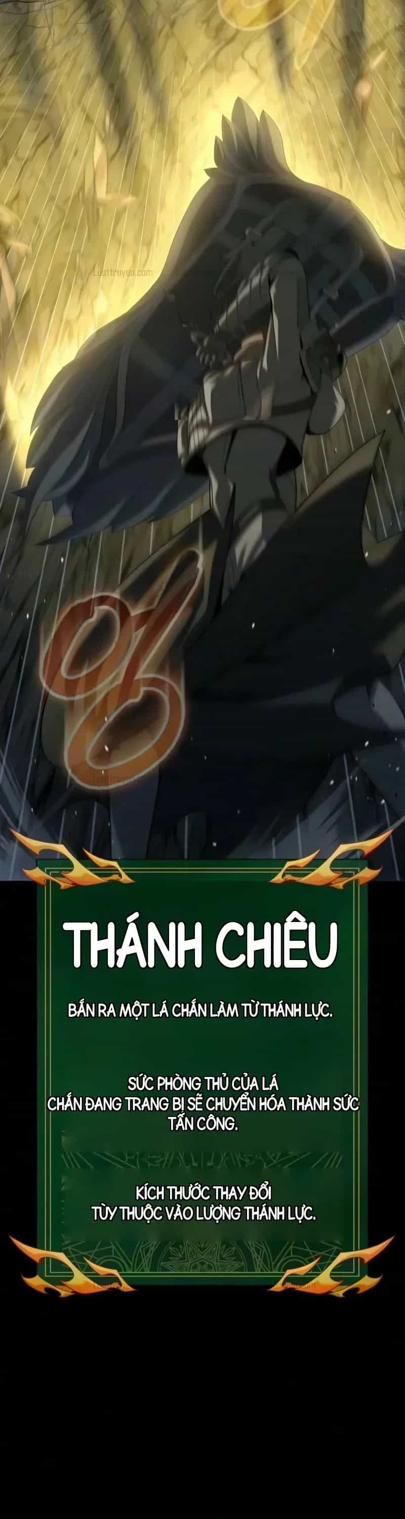 Người Chơi Thiết Thụ - Chương 108 - ảnh 64