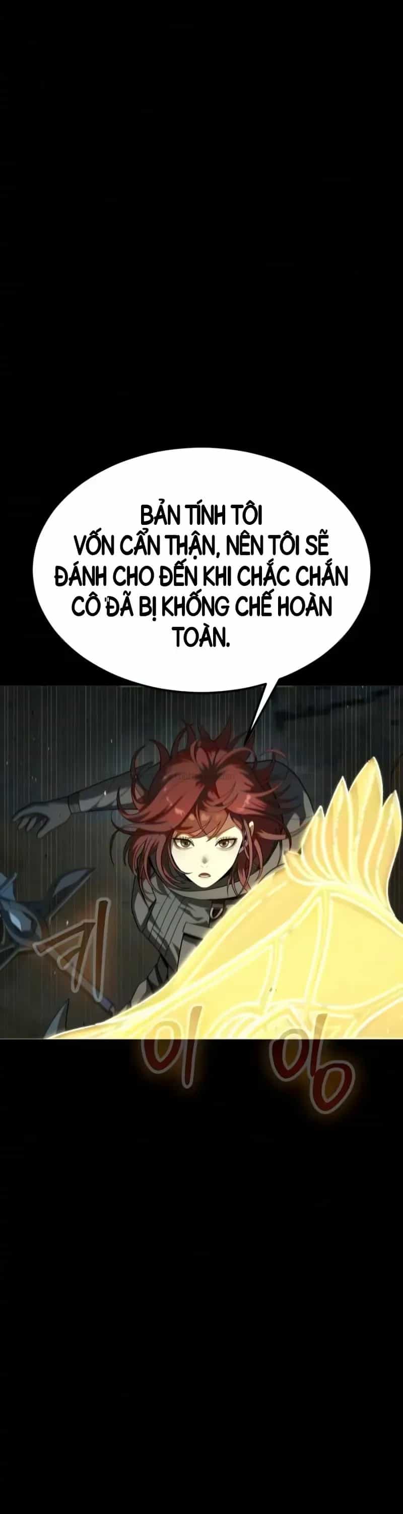 Người Chơi Thiết Thụ - Chương 108 - ảnh 68