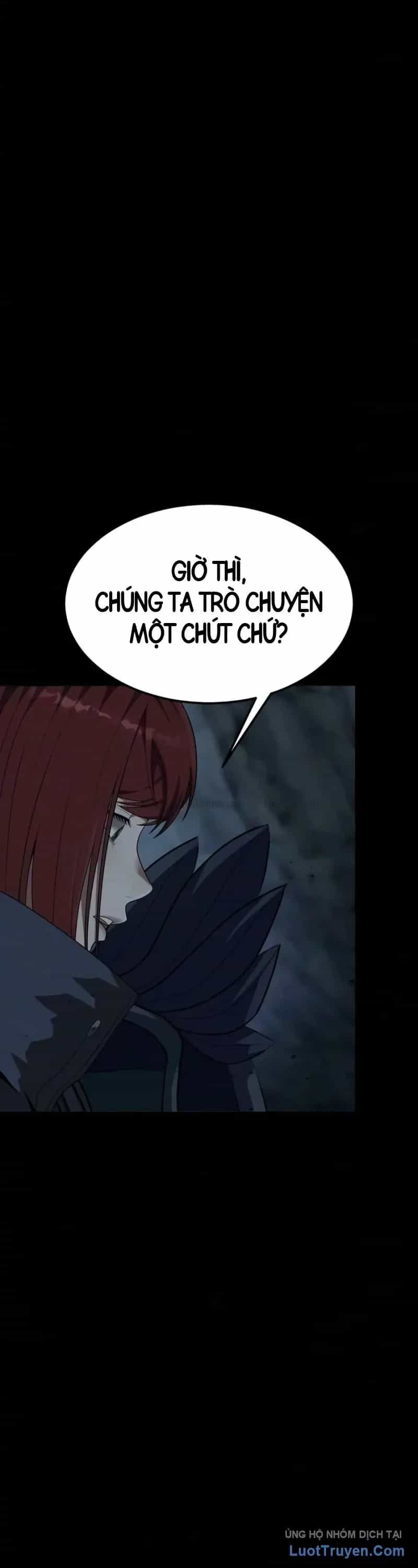 Người Chơi Thiết Thụ - Chương 108 - ảnh 72