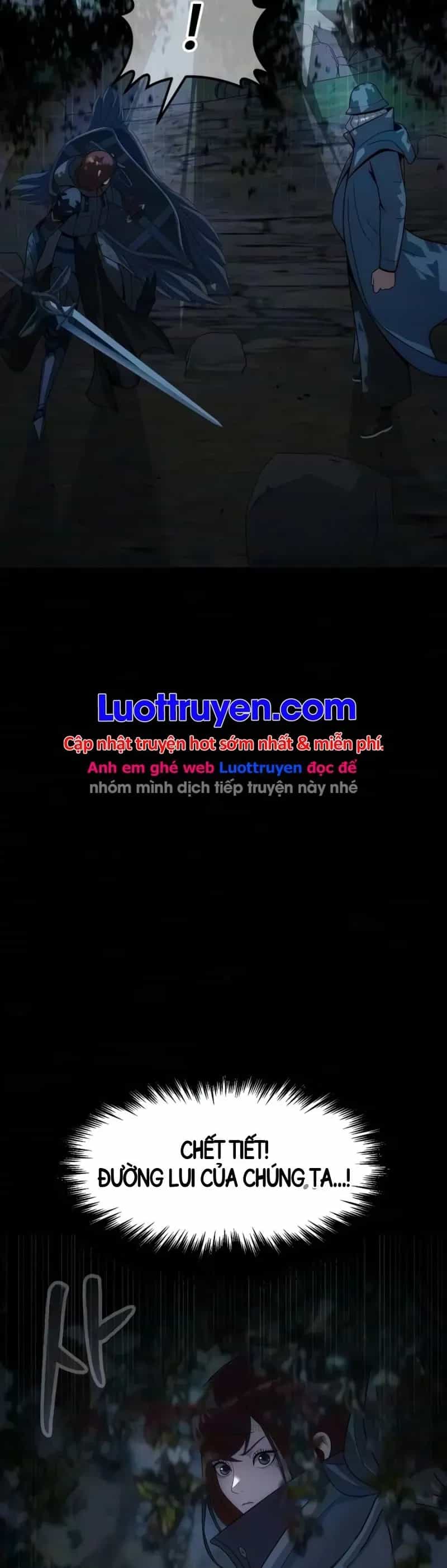Người Chơi Thiết Thụ - Chương 108 - ảnh 8