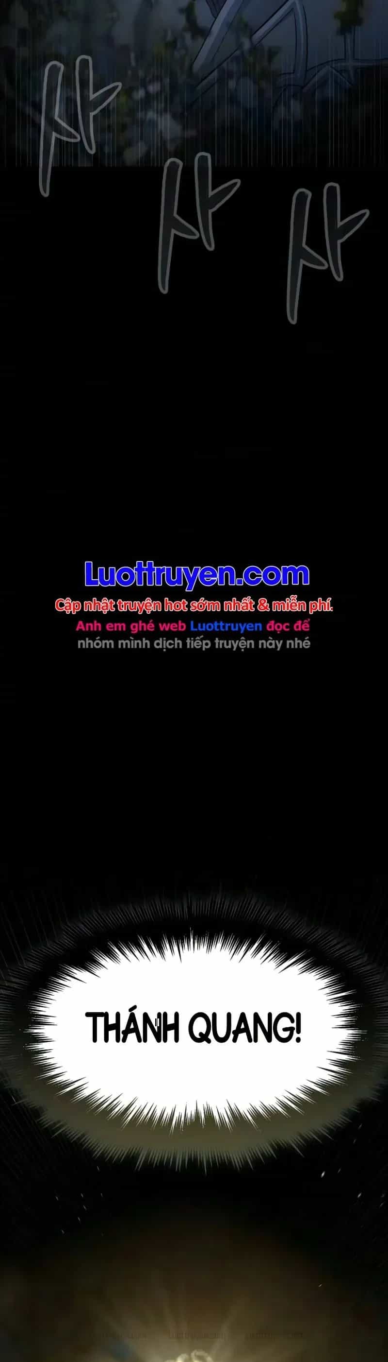 Người Chơi Thiết Thụ - Chương 108 - ảnh 9