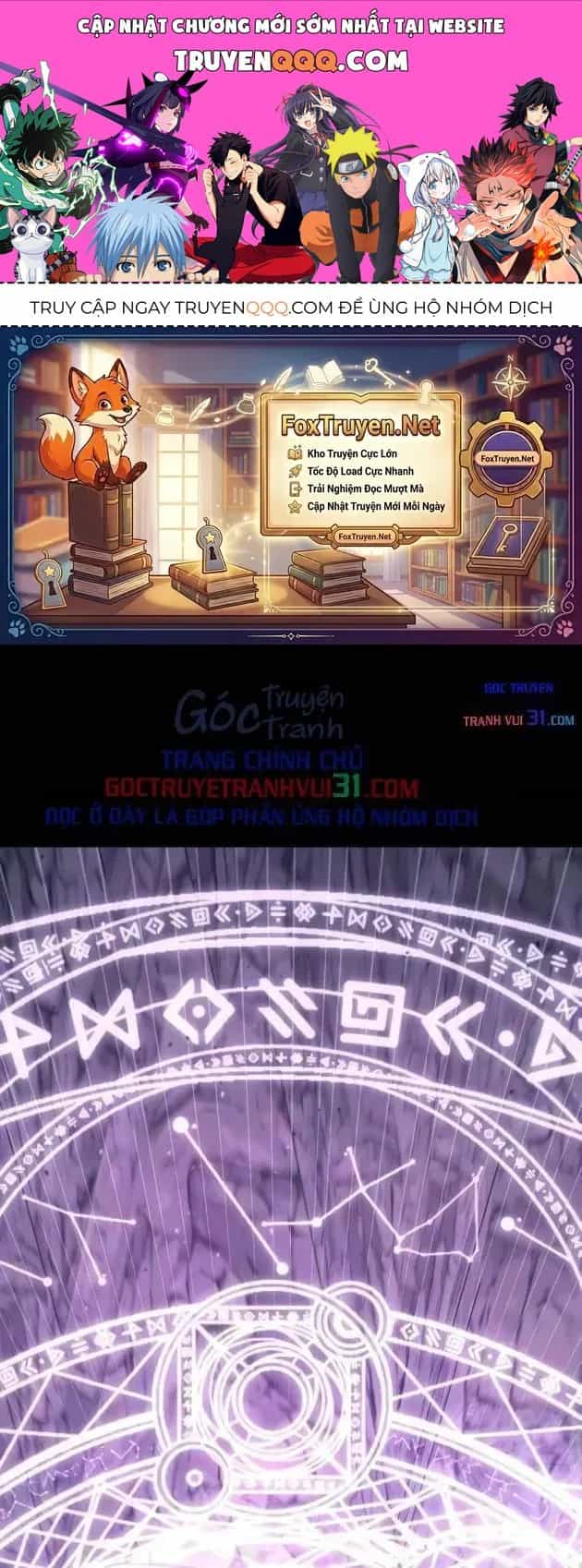 Người Chơi Thiết Thụ - Chương 109 - ảnh 1