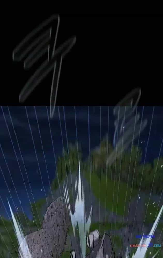 Người Chơi Thiết Thụ - Chương 109 - ảnh 121