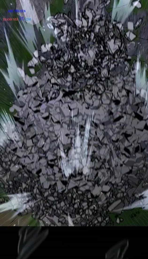 Người Chơi Thiết Thụ - Chương 109 - ảnh 122