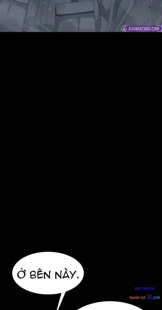 Người Chơi Thiết Thụ - Chương 109 - ảnh 128