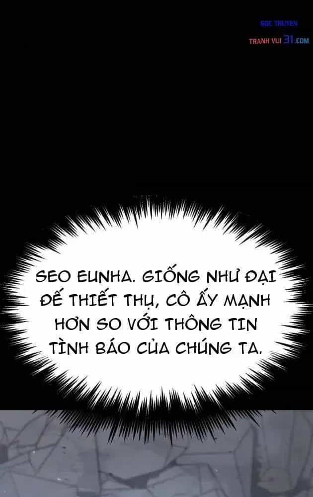 Người Chơi Thiết Thụ - Chương 109 - ảnh 133