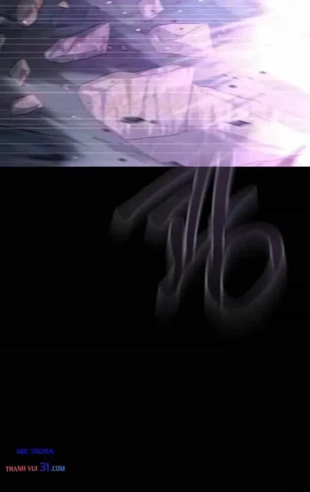 Người Chơi Thiết Thụ - Chương 109 - ảnh 14