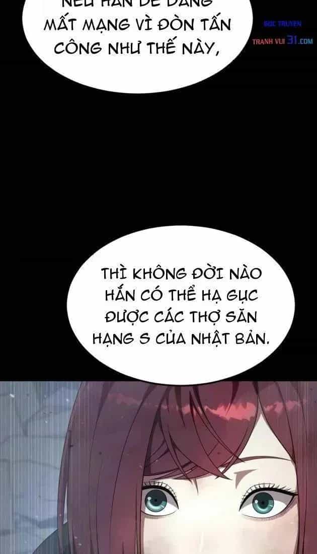 Người Chơi Thiết Thụ - Chương 109 - ảnh 140