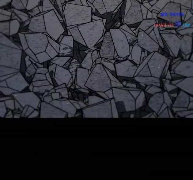 Người Chơi Thiết Thụ - Chương 109 - ảnh 144