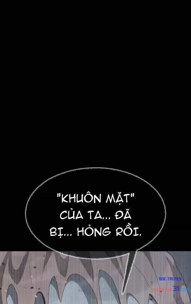 Người Chơi Thiết Thụ - Chương 109 - ảnh 153