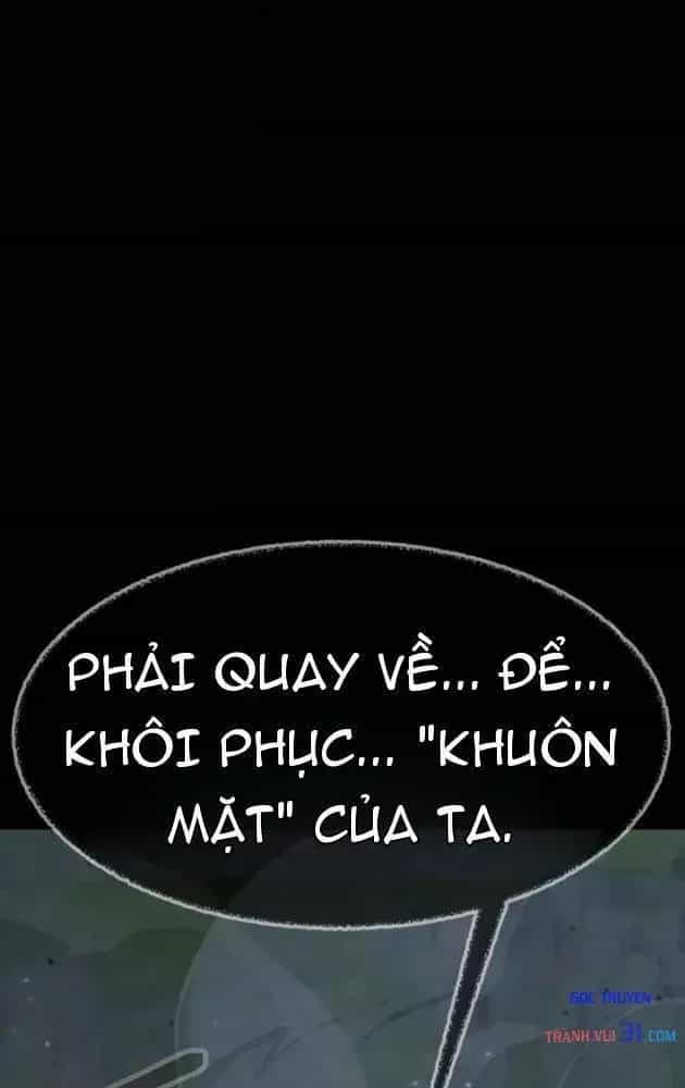 Người Chơi Thiết Thụ - Chương 109 - ảnh 162