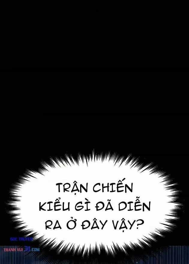 Người Chơi Thiết Thụ - Chương 109 - ảnh 168