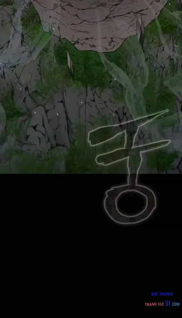 Người Chơi Thiết Thụ - Chương 109 - ảnh 17