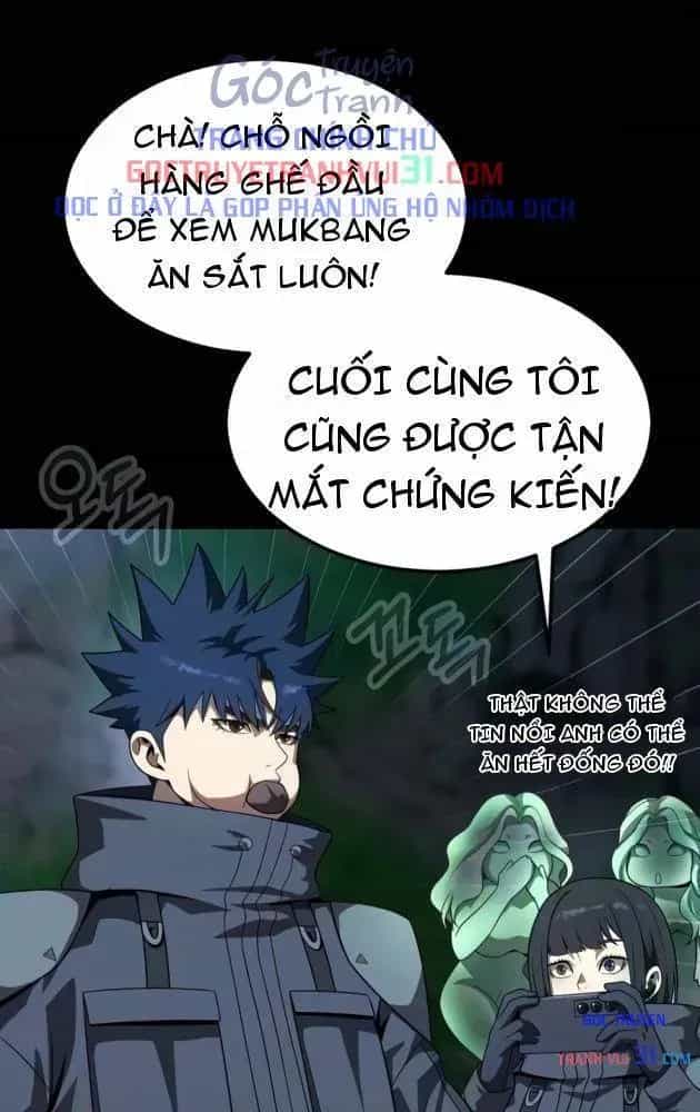 Người Chơi Thiết Thụ - Chương 109 - ảnh 171