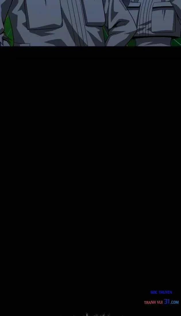 Người Chơi Thiết Thụ - Chương 109 - ảnh 172