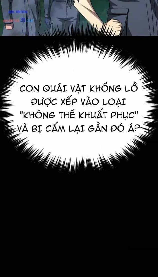 Người Chơi Thiết Thụ - Chương 109 - ảnh 174
