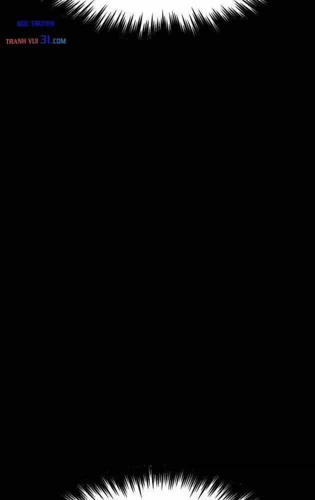 Người Chơi Thiết Thụ - Chương 109 - ảnh 177