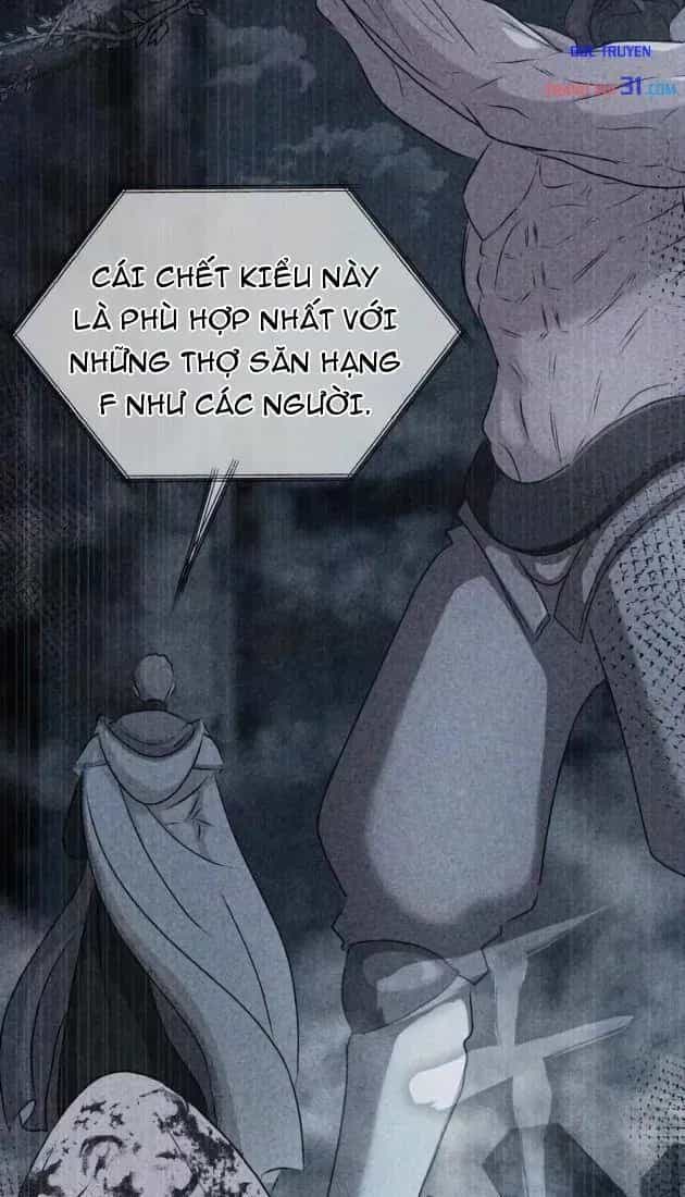 Người Chơi Thiết Thụ - Chương 109 - ảnh 195