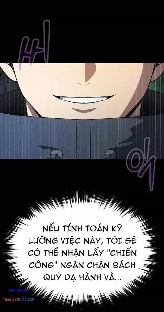 Người Chơi Thiết Thụ - Chương 109 - ảnh 199