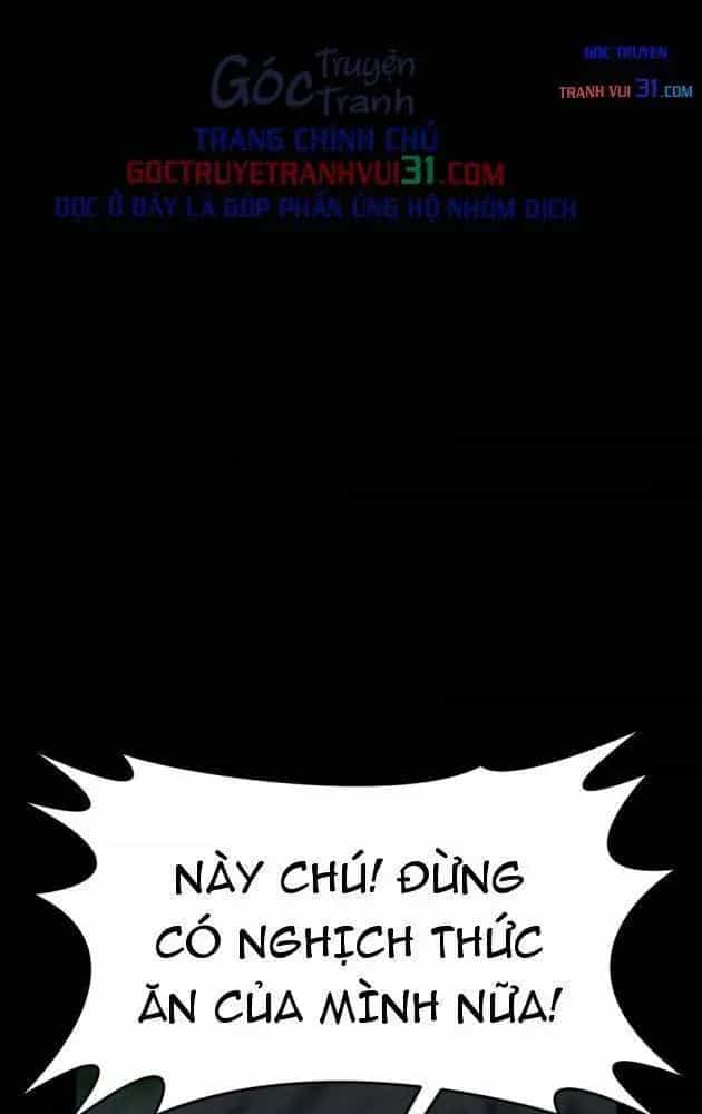 Người Chơi Thiết Thụ - Chương 109 - ảnh 205